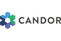 Candor