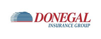 Donegal Insurance Group