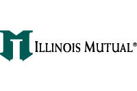 Illinois Mutual