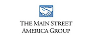 The Main Street America Group