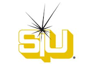 SIU